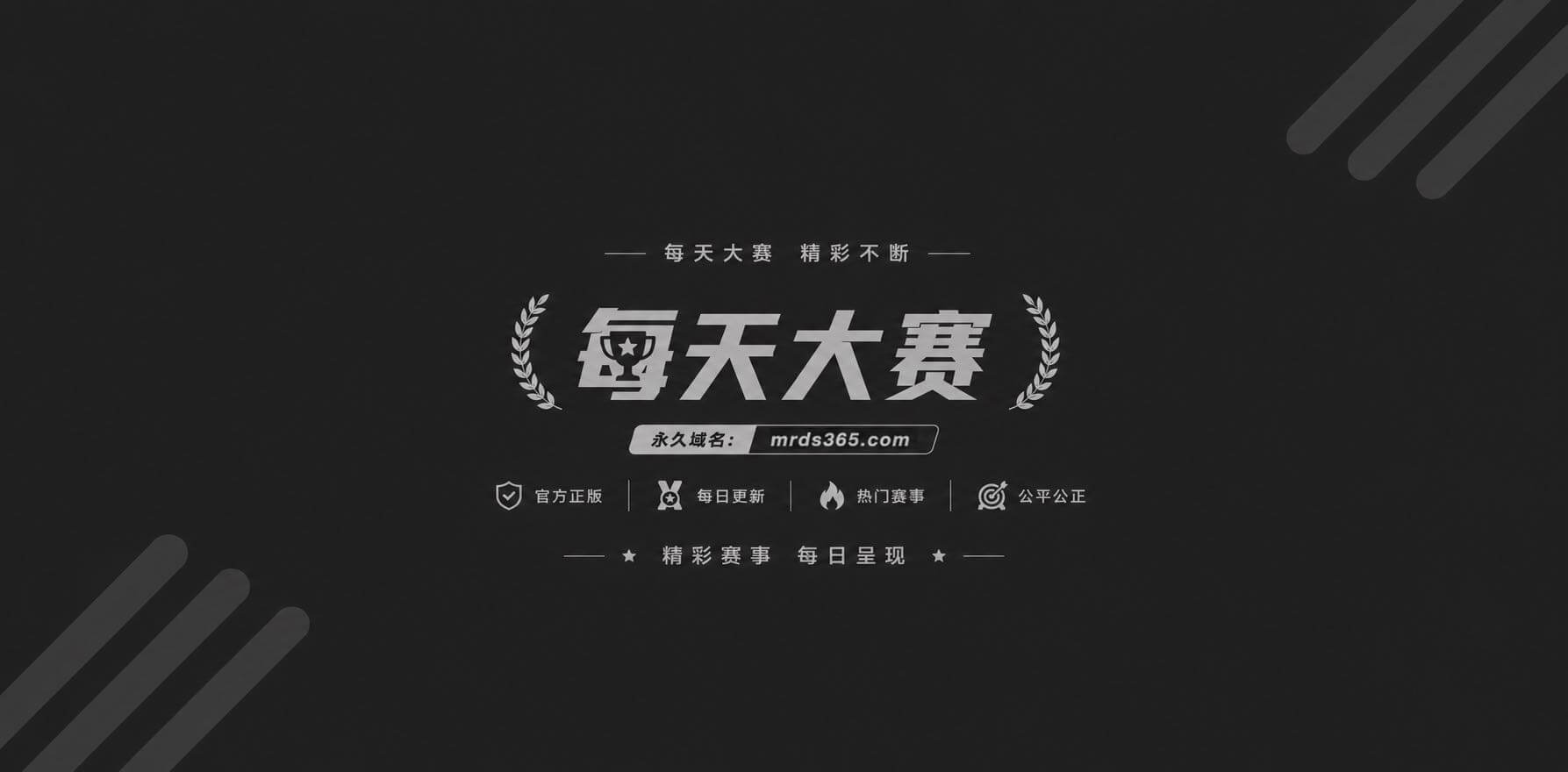 欧美成人电影消失的爱人全集0